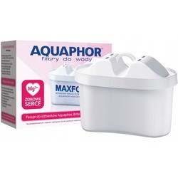 Aquaphor Maxfor Mg 2+ 10x