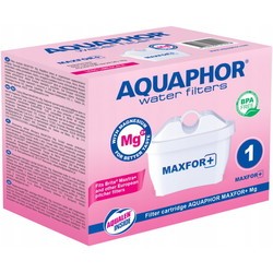 Aquaphor Maxfor+ Mg 2+ 1x