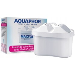 Aquaphor Maxfor 1x