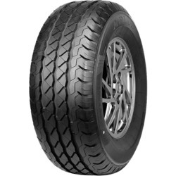 Aplus A867 175/75 R16C 99R