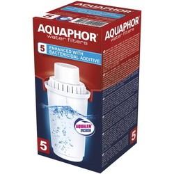 Aquaphor B5 10x
