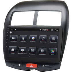 Prime-X 22-156/9M