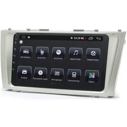 Prime-X 22-440/9M