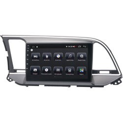 Prime-X 22-624/9M