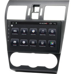Prime-X 22-932/9B