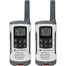 Motorola Talkabout T260