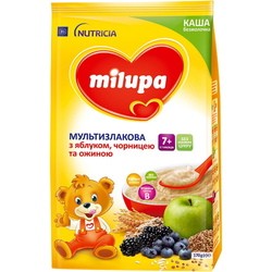 Milupa Dairy-Free Porridge 7 170