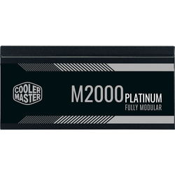 Cooler Master MPZ-K001-AFFBP