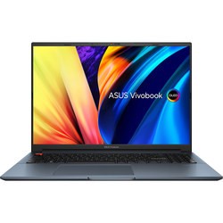 Asus K6602HC-MB054