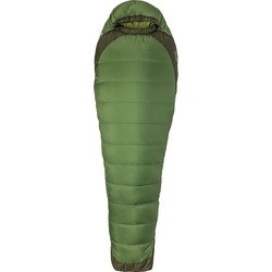 Marmot Trestles Elite Eco 30 Long