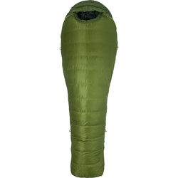 Marmot Micron 30