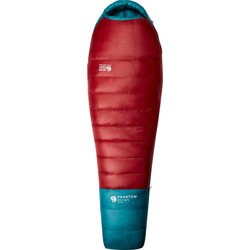 Mountain Hardwear Phantom 0F/-18C Reg