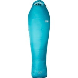 Mountain Hardwear Lamina 15F/-9C Wom Long