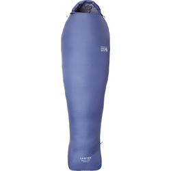 Mountain Hardwear Lamina 30F/-1C Wom Reg