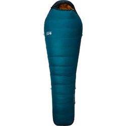 Mountain Hardwear Bishop Pass 0F/-18C Reg