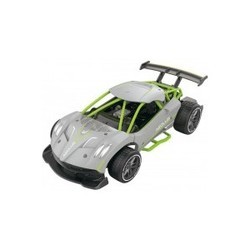 Sulong Toys Speed Racing Drift Aeolus 1:16 (серый)