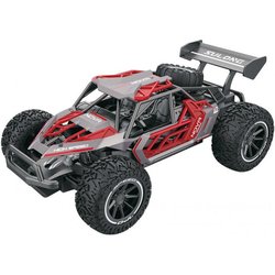 Sulong Toys Off-Road Metal Crawler Nova 1:16
