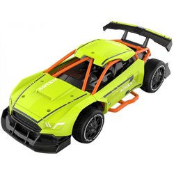 Sulong Toys Speed Racing Drift Mask 1:24