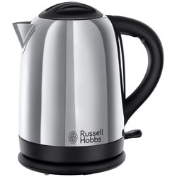 Russell Hobbs Dorchester 20095