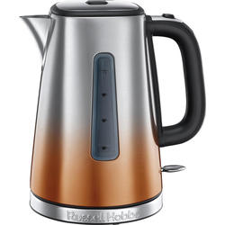 Russell Hobbs Eclipse 25113