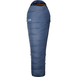 Mountain Hardwear Bishop Pass 30F/-1C Reg