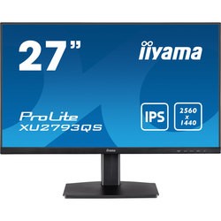 Iiyama ProLite XU2793QS-B1