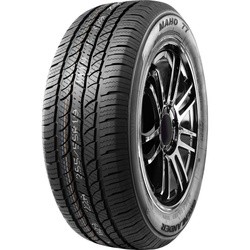 Grenlander Maho 77 235/70 R17 107H
