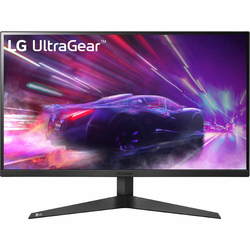 LG UltraGear 27GQ50F