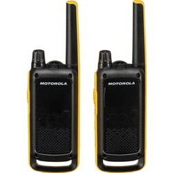 Motorola Talkabout T470