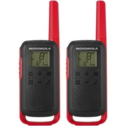 Motorola Talkabout T210