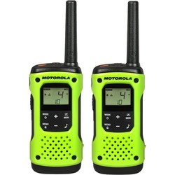 Motorola Talkabout T600 H2O