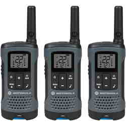 Motorola Talkabout T200TP