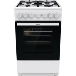 Gorenje GK 5B41 WH