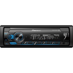 Pioneer MVH-S325BT