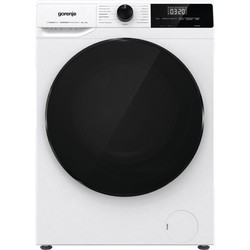 Gorenje WD2A 854 ADS/UA