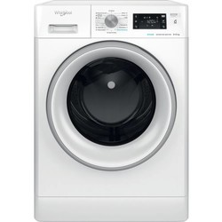 Whirlpool FFWDB 964369 SV EE