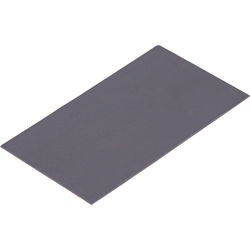Gelid Solutions GP-Ultimate 90x50x1.0mm Value Pack