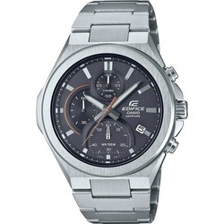 Casio Edifice EFB-700D-8A