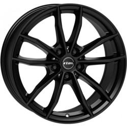 Rial X12 7x16/5x112 ET47 DIA66,6