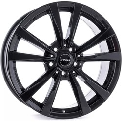 Rial M12 7,5x18/5x112 ET40 DIA66,6