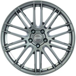 Rial Kibo 9x20/5x112 ET43 DIA66,6
