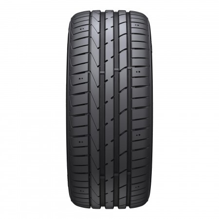 Hankook Ventus S1 Evo2 K117 245/40 R18 97Y Run Flat