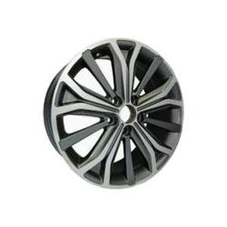 Replica PT109 7x16/4x108 ET25 DIA65,1