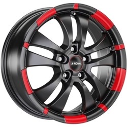 Ronal R59 6x15/4x100 ET45 DIA68