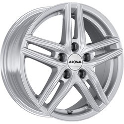 Ronal R65 6,5x16/4x108 ET32 DIA65,1