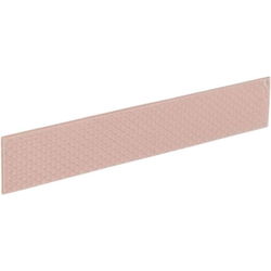 Thermal Grizzly Minus Pad 8 120x20x3.0mm