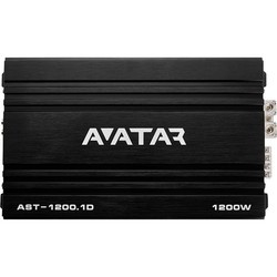 Avatar AST-1200.1D