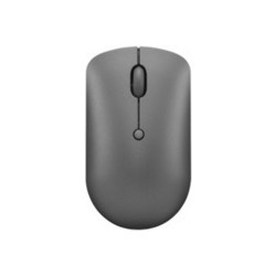 Lenovo 540 USB-C Wireless Compact Mouse (графит)