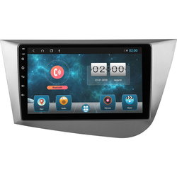Sound Box SBM-9801 DSP
