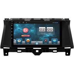 Sound Box SBM-2216 DSP